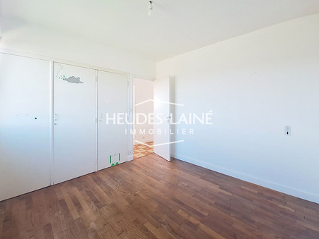 Vente Maison Ponts Réf. 7867 - Slide 6