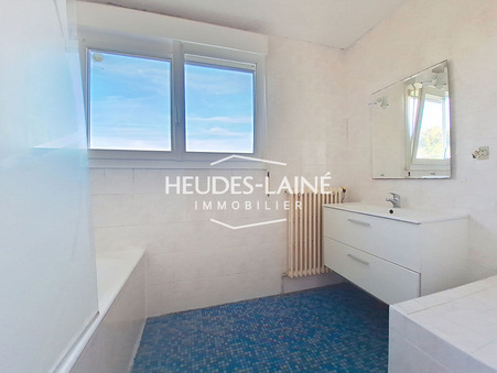 Vente Maison Ponts Réf. 7867 - Slide 7