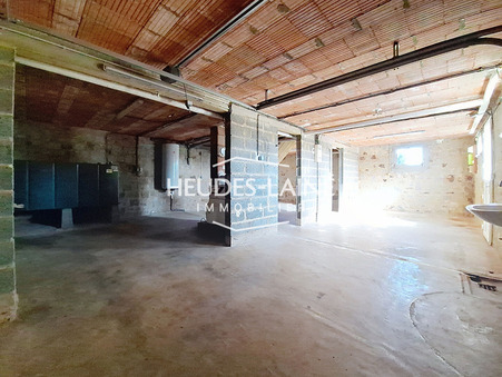 Vente Maison Ponts Réf. 7867 - Slide 9