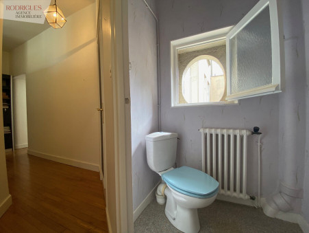 Appartement sur Poitiers ; 351 750 € ; Achat Réf. 1013