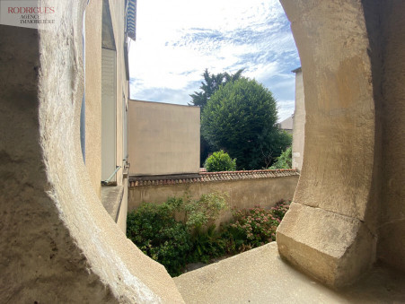 Appartement 351 750 € Réf. 1013 Poitiers