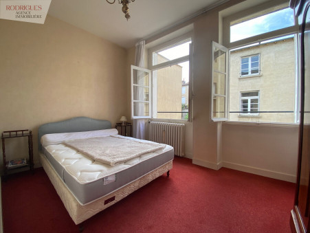 Appartement 351 750 € sur Poitiers (86000) - Réf. 1013