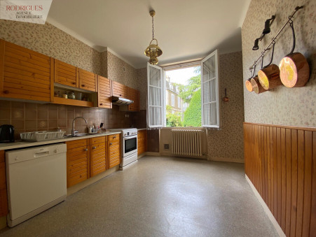 Appartement sur Poitiers ; 351 750 € ; A vendre Réf. 1013