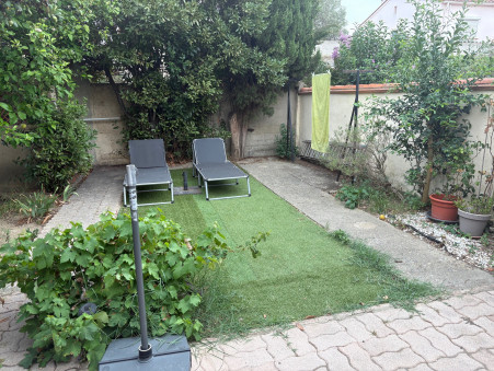 Maison 790 €  sur Pia (66000) - Réf. AGE168