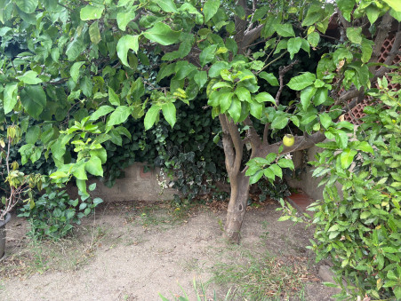 Maison 790 €  Réf. AGE168 Pia