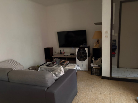 Maison 790 €  Réf. AGE168 Pia