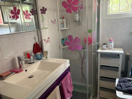 Maison sur Pia ; 790 €  ; Location Réf. AGE168