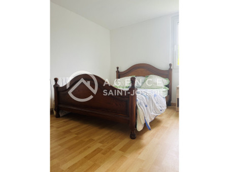 A vendre maison Hericourt en Caux 76560; 117 000 &euro;