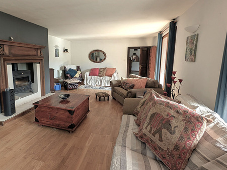 Achat maison Saint Antonin Noble Val Réf. 13944