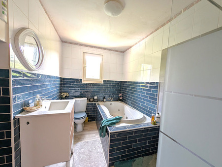 A vendre maison Saint Antonin Noble Val 82140; 349 000 &euro; 