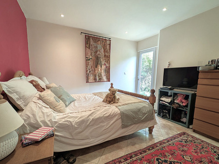 Maison sur Saint Antonin Noble Val ; 349 000 &euro;  ; Vente Réf. 13944