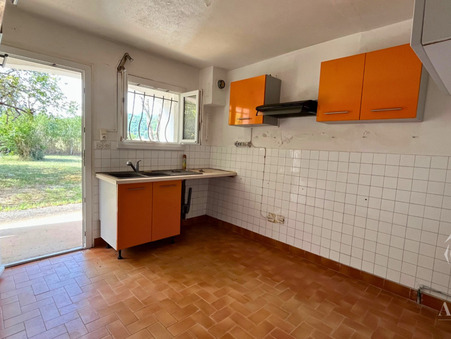 Maison 225 000 €  Réf. 63_LCVMA680006306 Saint-Thomas-en-Royans