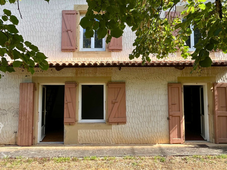 Maison 225 000 €  Réf. 63_LCVMA680006306 Saint-Thomas-en-Royans