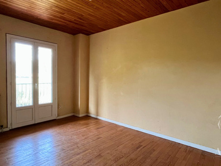 Achat maison Saint-Thomas-en-Royans Réf. 63_LCVMA680006306