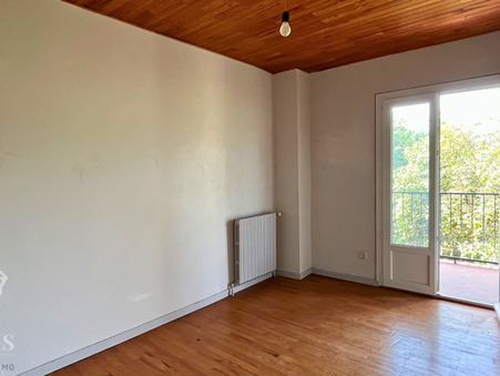 Maison 225 000 €  Réf. 63_LCVMA680006306 Saint-Thomas-en-Royans