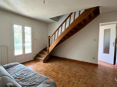 A vendre maison Saint-Thomas-en-Royans 26190; 225 000 € 