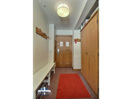 Location appartement Les Arcs Réf. 0255