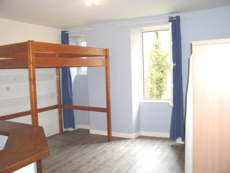 Location appartement Poitiers 86000; 390 € 