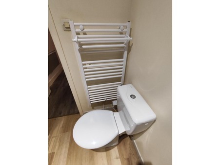 Appartement sur Poitiers ; 390 €  ; Location Réf. 21131442