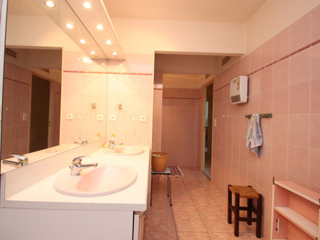 Achat appartement Montigny-Lès-Metz Réf. 29_DH199825