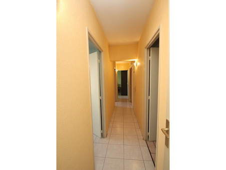 Vente appartement 265 000 €  Montigny-Lès-Metz