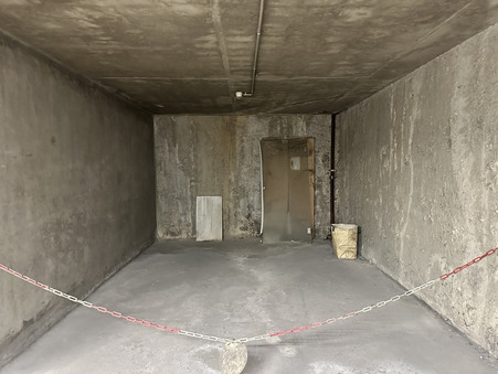 A vendre appartement Montigny-Lès-Metz 57950; 265 000 €