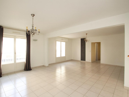Appartement sur Montigny-Lès-Metz ; 265 000 €  ; Achat Réf. 29_DH199825