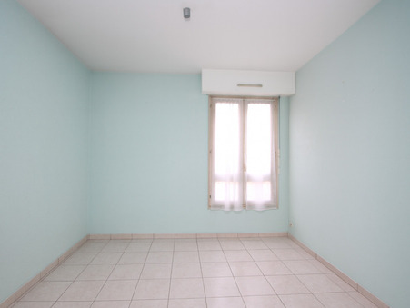 A vendre appartement Montigny-Lès-Metz 57950; 265 000 €