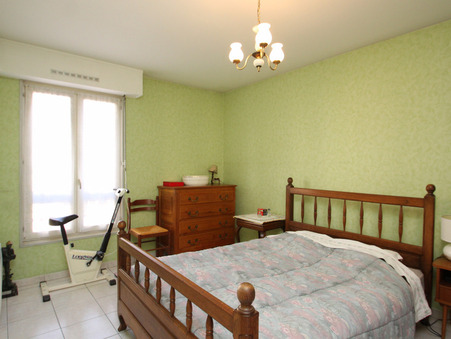 A vendre appartement Montigny-Lès-Metz 57950; 265 000 €