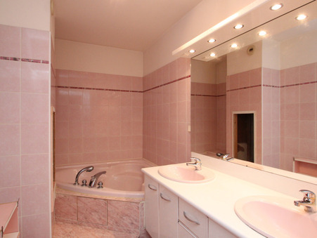 Appartement 265 000 €  sur Montigny-Lès-Metz (57950) - Réf. 29_DH199825
