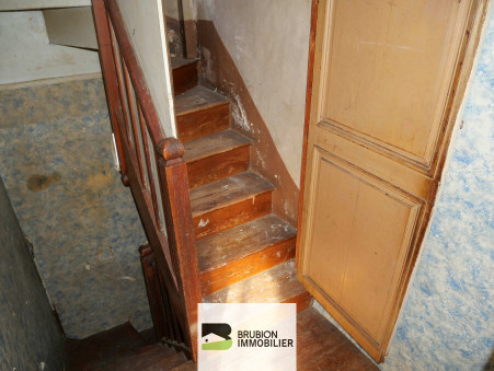 Vente Maison CAUDEBEC EN CAUX Réf. 2748 - Slide 10