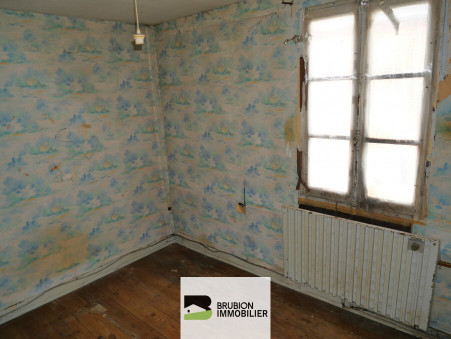 Vente Maison CAUDEBEC EN CAUX Réf. 2748 - Slide 11