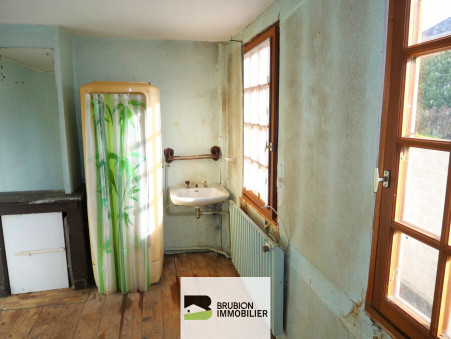 Vente Maison CAUDEBEC EN CAUX Réf. 2748 - Slide 12