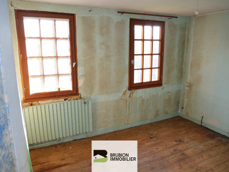 Vente Maison CAUDEBEC EN CAUX Réf. 2748 - Slide 13