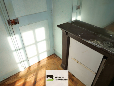 Vente Maison CAUDEBEC EN CAUX Réf. 2748 - Slide 14