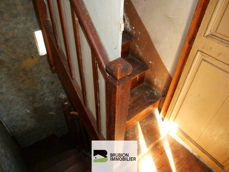 Vente Maison CAUDEBEC EN CAUX Réf. 2748 - Slide 15