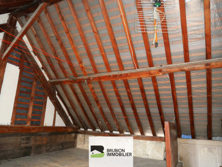 Vente Maison CAUDEBEC EN CAUX Réf. 2748 - Slide 18