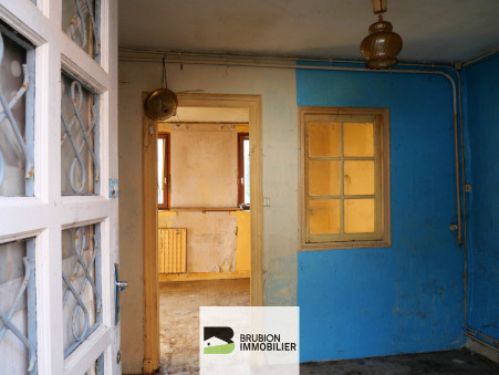 Vente Maison CAUDEBEC EN CAUX Réf. 2748 - Slide 3