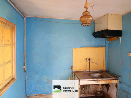 Vente Maison CAUDEBEC EN CAUX Réf. 2748 - Slide 4