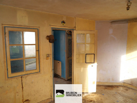 Vente Maison CAUDEBEC EN CAUX Réf. 2748 - Slide 5