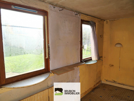 Vente Maison CAUDEBEC EN CAUX Réf. 2748 - Slide 6