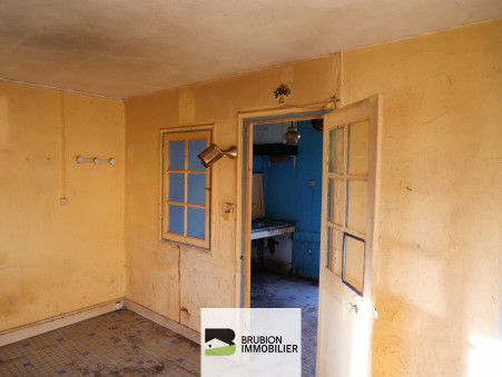 Vente Maison CAUDEBEC EN CAUX Réf. 2748 - Slide 7