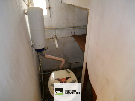 Vente Maison CAUDEBEC EN CAUX Réf. 2748 - Slide 8