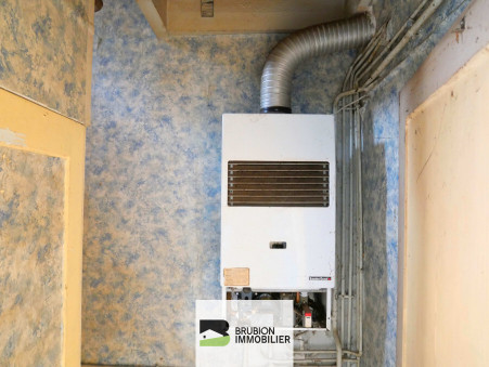 Vente Maison CAUDEBEC EN CAUX Réf. 2748 - Slide 9