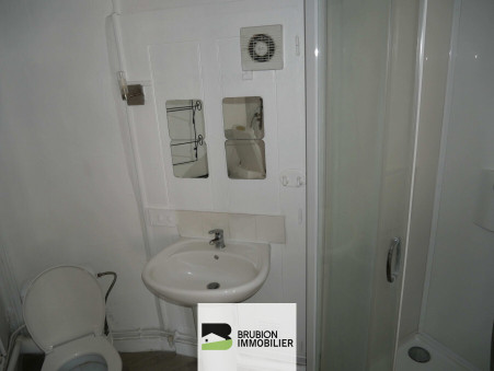 Vente Appartement SOTTEVILLE LES ROUEN Réf. 2555-4 - Slide 10