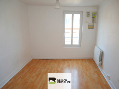 Vente Appartement SOTTEVILLE LES ROUEN Réf. 2555-4 - Slide 11