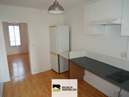 Vente Appartement SOTTEVILLE LES ROUEN Réf. 2555-4 - Slide 4