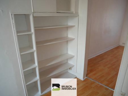 Vente Appartement SOTTEVILLE LES ROUEN Réf. 2555-4 - Slide 6