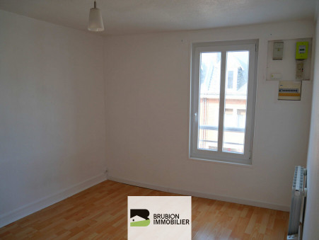 Vente Appartement SOTTEVILLE LES ROUEN Réf. 2555-4 - Slide 8