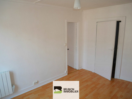 Vente Appartement SOTTEVILLE LES ROUEN Réf. 2555-4 - Slide 9